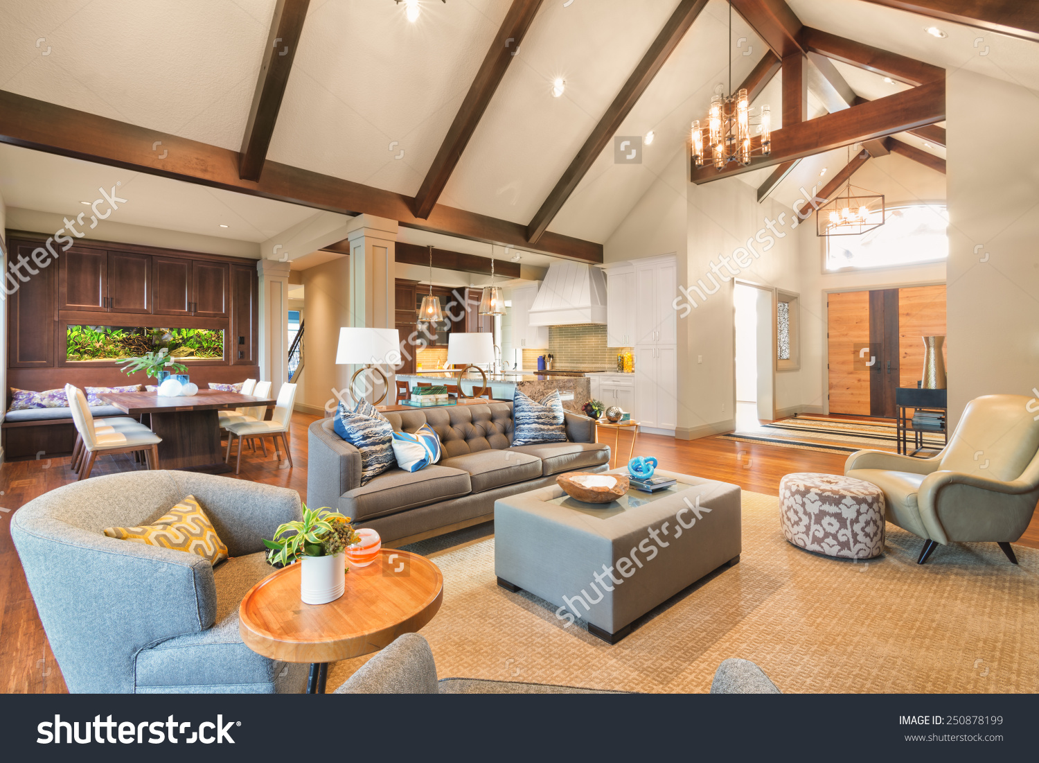 stock-photo-furnished-living-room-in-luxury-home-250878199
